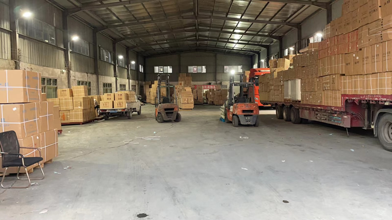 临沂到柳州物流专线-临沂到柳州物流公司-收费合理 临沂到柳州物流专线-临沂到柳州物流公司-收费合理